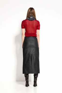 Юбка 55358 - Lakbi фото 5