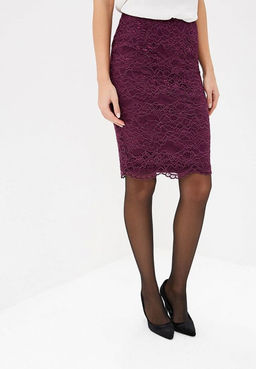 Юбка жен. - Incity фото 7