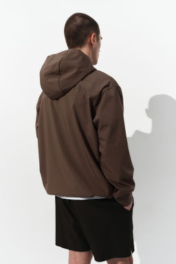 Chaqueta de deporte con StormMove - H&m фото 4