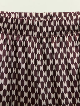 брюки женские / Zarina  фото 9