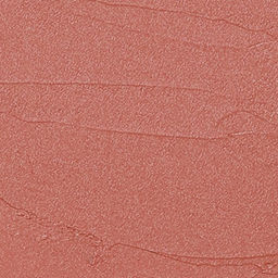 FOCALLURE Помада для губ жидкая суперстойкая Clay Pillowy тон 101 светло-розовый, 2 г  фото 5