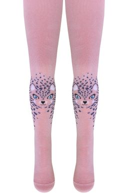 Колготки для девочки Брестские  фото 2