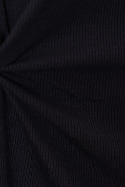 ШОРТЫ ЖЕНСКИЕ арт. 5524W-45043.1H-911 - Almando melado фото 4