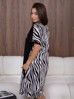 Халат мод.2090/3