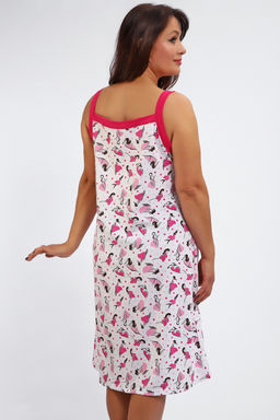 Сорочка 88128