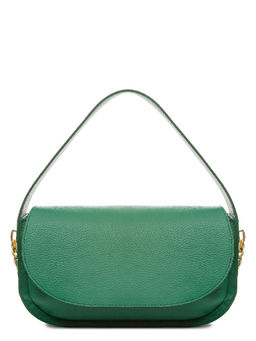Сумка ELEGANZZA Z18-DB10525 green
