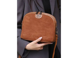 Сумка женская Lanotti YN217Z/черный