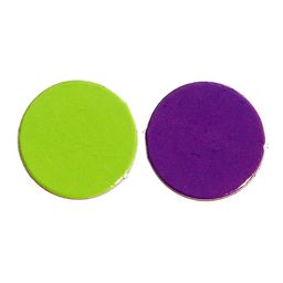 Настольная игра Крестики против ноликов - Лас играс kids фото 9