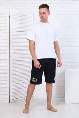 Шорты 57084 - Berchelli фото 2