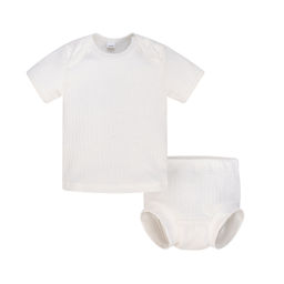 Комплект детский (80)