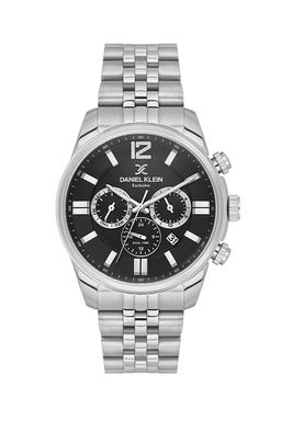 Наручные часы Daniel Klein мужские кварцевые 14232-2