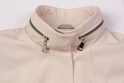 Плащ - Gipnoz фото 3