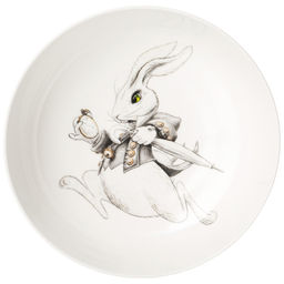 САЛАТНИК LEFARD WONDERLAND 18*5,5 СМ