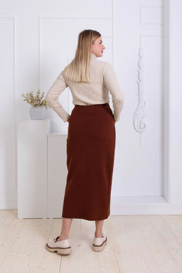 Жакет женский Л391 - Olsarri фото 4