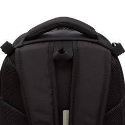 RB-558-1 Рюкзак школьный с мешком