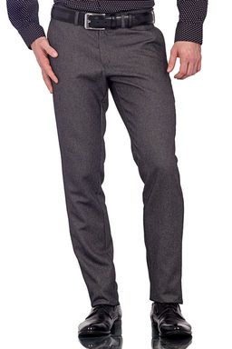 брюки 
 26.3-5374 - Svyatnyh фото 3