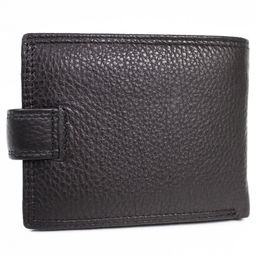 YK Кошелек мужской Catiroya L450-208  фото 2