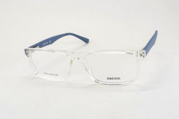 DACCHI 37914 C7 57-17-145