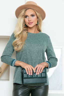 Джемпер 41480 - Avili фото 3