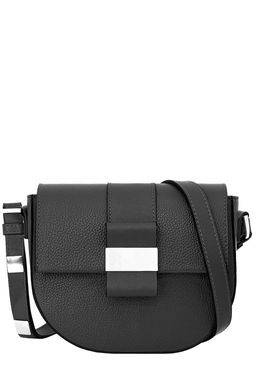 Сумка женская Ц-459.37