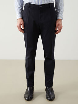 Slim Fit Erkek Pantolon - Waikiki фото 3