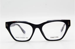 Оправа DACCHI 34423 21-20-145 C1