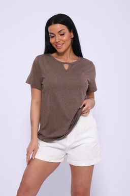 33603 Футболка женская - Натали фото 71