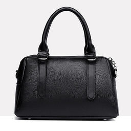 KAIDIFEINIROO Сумка женская 6810 фото 12