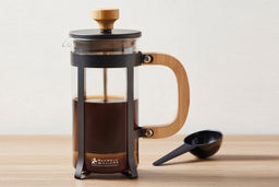 Френч-пресс Blend Sumatra, 0,35 л - Maxwell & Williams фото 7