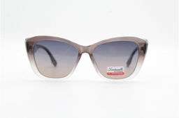 Солнцезащитные очки Santarelli (Polarized) 2426 55-16-143 С4