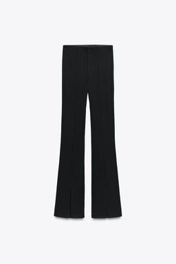 BOOTCUT LEGGINGS