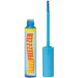Beauty Bomb Гель для бровей / Brow Fixing Gel Brow Freez-z-zer тон 01