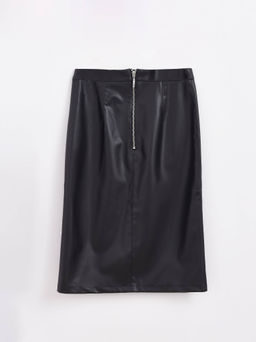 CONTE Юбка женская LU 1411 black