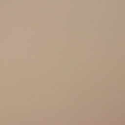 Пленка для цветов тонированная, матовая, серый, 0.5×10 м, 65 мкм