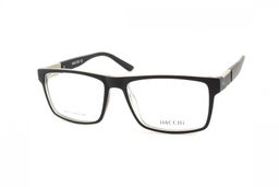 DACCHI 34070 C1 57-17-145