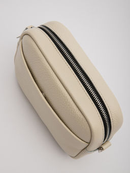 Кросс-боди 00118 12 15 Сумка женская - S.lavia фото 5