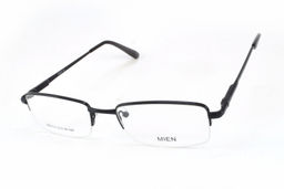 MIEN ME613 H01 53-18-140