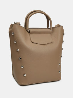 Сумки - Ralf ringer фото 2