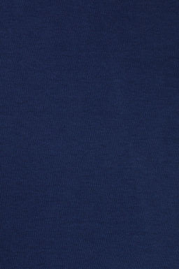 Kad_n Lacivert _rme Elbise - U.s. polo assn фото 6