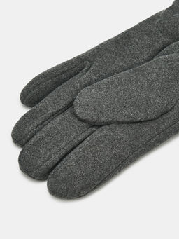 Перчатки - Ralf ringer фото 4