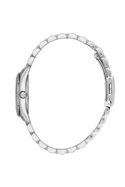 Наручные женские часы Daniel Klein