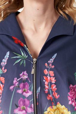 Блуза М5-3920/2 - Wisell фото 8