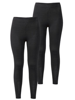 Леггинсы 2шт ESMARA