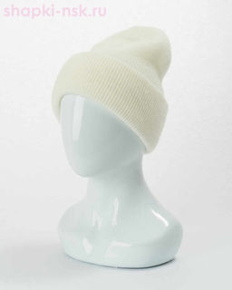 44343 Колпак женский (56-58)