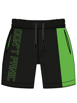 PlayToday / Шорты для мальчика  фото 9