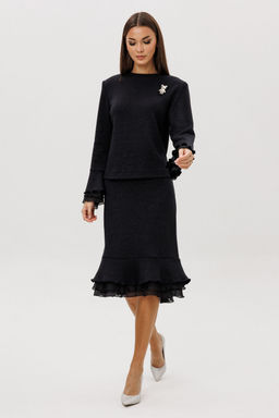 Костюм Fantazia Mod 5280  фото 3