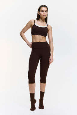 Sujetador de deporte con SoftMove - H&m фото 6