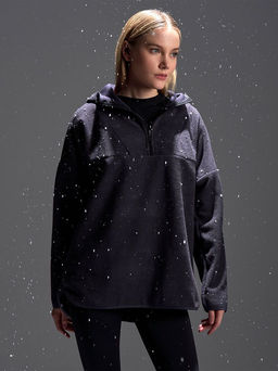 Куртка-толстовка J.485 т.серый - Argo classic фото 16