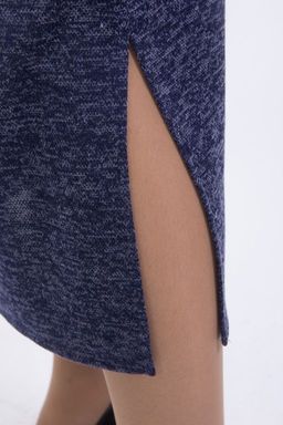 Костюм К4-3678/6 - Wisell фото 7