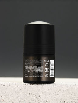 Подарочный набор: «Крутой мужик», гель для душа во флаконе граната, дезодорант, Чистое счастье